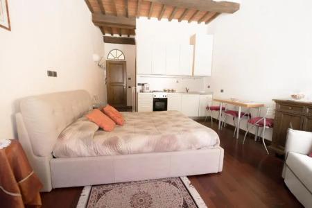 La Corte Del Re - 216