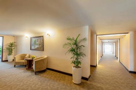 Muong Thanh Grand Nha Trang - 15