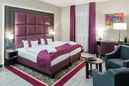 TOP Chemnitzer Hof - 57