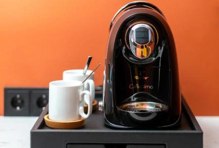 Van der Valk Hildesheim - 43