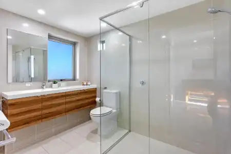 Coco Mooloolaba - 52