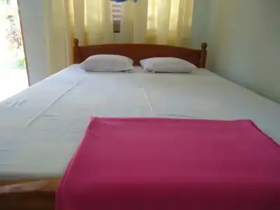 Tissa Resort - 10