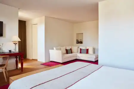 Neri – Relais & Chateaux - 5