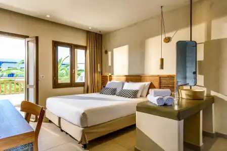 Stella Village & Bungalows - 4