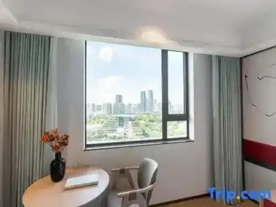 Shenzhen Guohui - 26