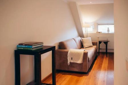 Boutique Classico Bremen - 95