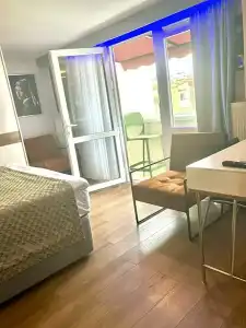 Gallery Residence & - 58