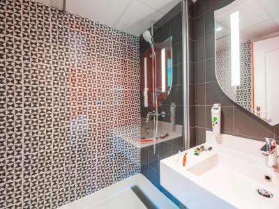 ibis Styles Carcassonne La Cité - 9