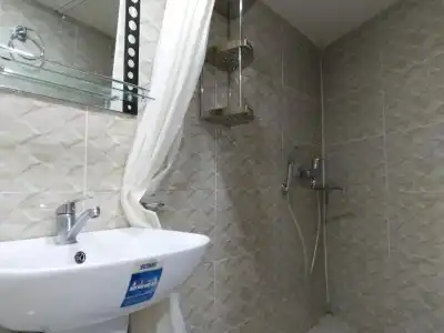 Guest House Lana - 3