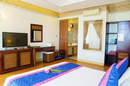 Lotus Muine Resort & Spa - 79