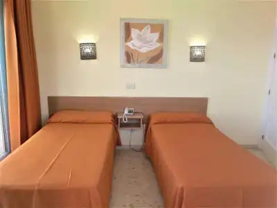 Apartamentos Stella Maris - Marcari SL - 27