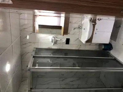 Ersoy Ikiz Otel - 7