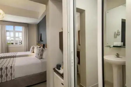 Hodelpa Caribe Colonial - 69