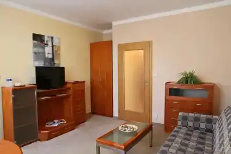 Wellness La Passionaria - 2