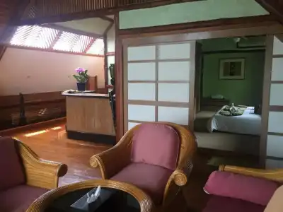 Phu Pha Nam Resort & Spa - 103