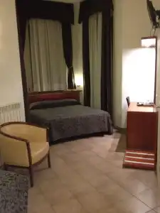 Brenta Milano - 5