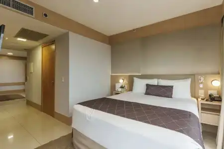 Cullinan Hplus Premium - 62