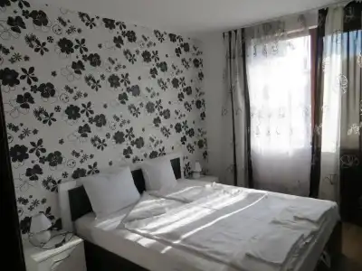 Apollon Apartments - 2