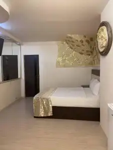 Premium - 19