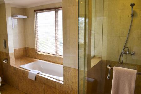 Arion Suite Kemang - 52