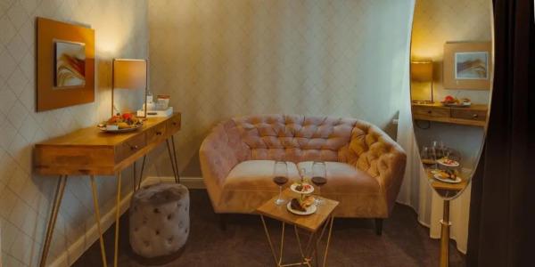 zum Kronprinzen - 27