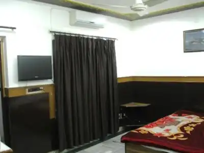 Ajay International - 21