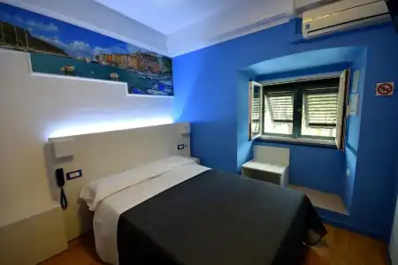 Fiume Apartment - 38