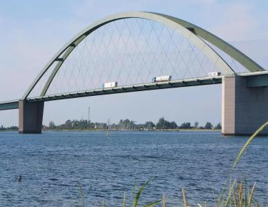 ApartMuseumshof - 32