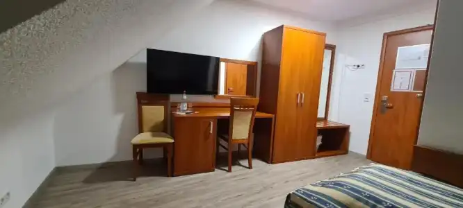 M-A-S-Hotel - 33