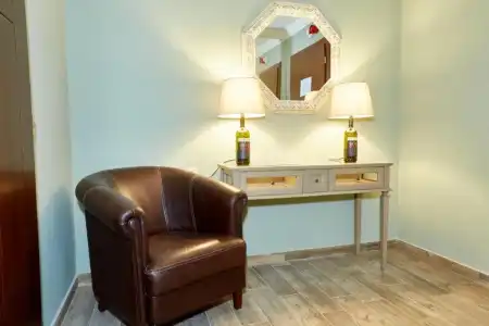 Crocus Gere Bor Resort & Wine Spa - 19