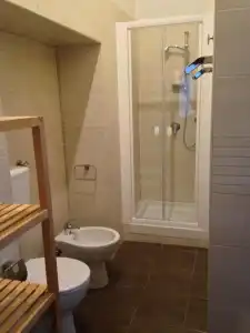 Be Your Home - Guest House Fuori Dal Porto - 5