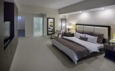 Provident Doral at the Blue Miami - 65