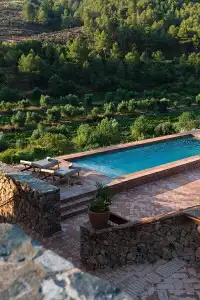 Terra Dominicata - & Winery - 9