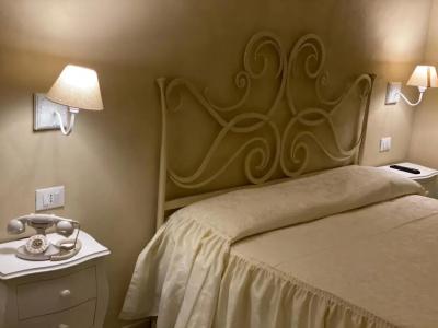 Boutique Calais Milano - 67