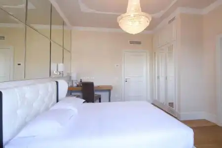 Luxury Suite Milano Duomo - 68