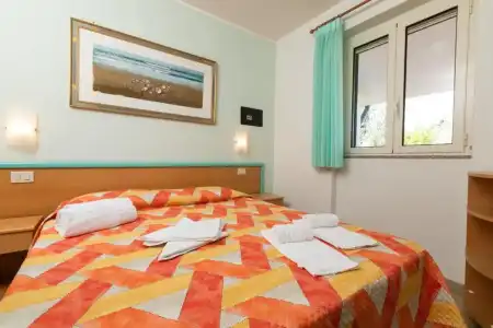 Residence Villantica - 295