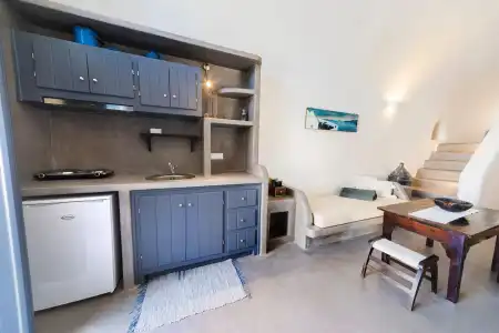 Lotza Studios - 56