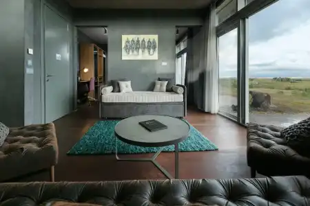 360 Boutique and Spa - 60