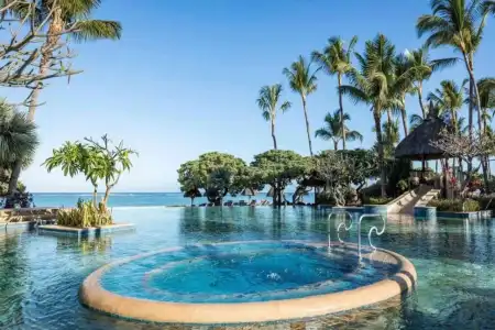 La Pirogue Mauritius - 20