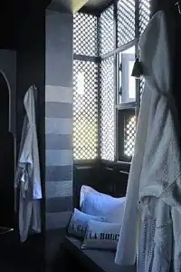 Riad First - 56