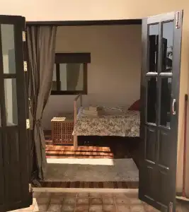 New Pop Villas, Koh Tao - 35