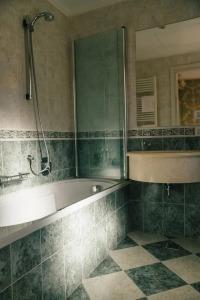 Murano Palace Bed & Breakfast - 47