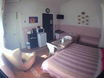 La Maison One B&B - 3