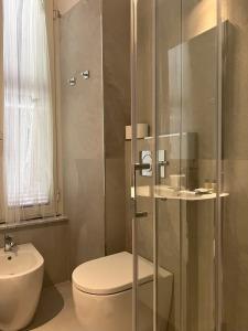 Suitedream Vatican - 11