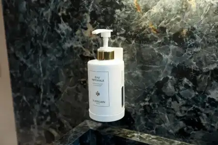 Padam Boutique & Restaurant - 50