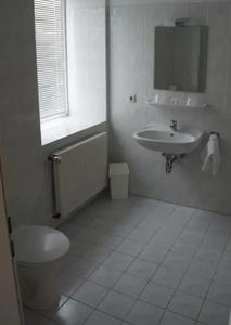 LandPagram-Frankfurt/Oder - 18