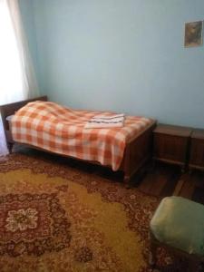Guest House Armina - 4