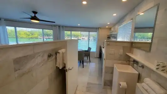 Casey Key Resort - Gulf Shores - 300