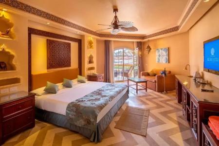 Siva Grand Beach - 6