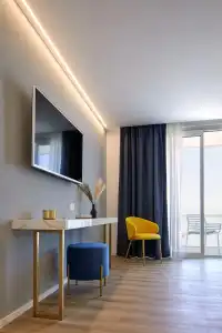 Riva Palace - 37